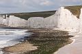 Birling Gap